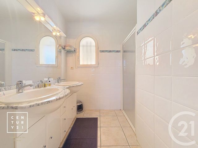 maison à vendre - 4 pièces - 132.0 m2 - TOULOUGES - 66 - LANGUEDOC-ROUSSILLON - Century 21 Vallée De La Têt