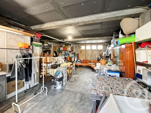 maison à vendre - 4 pièces - 95.0 m2 - RIVESALTES - 66 - LANGUEDOC-ROUSSILLON - Century 21 Vallée De La Têt