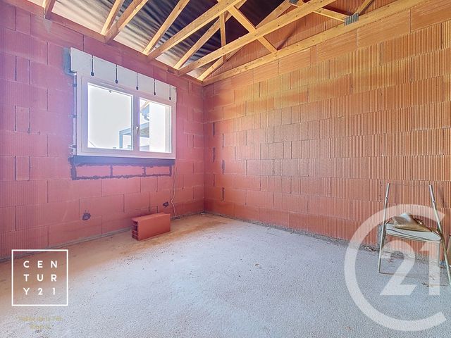 maison à vendre - 3 pièces - 63.0 m2 - MILLAS - 66 - LANGUEDOC-ROUSSILLON - Century 21 Vallée De La Têt