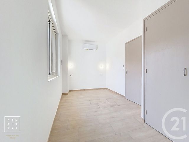 maison à vendre - 3 pièces - 60.66 m2 - ESTAGEL - 66 - LANGUEDOC-ROUSSILLON - Century 21 Vallée De La Têt