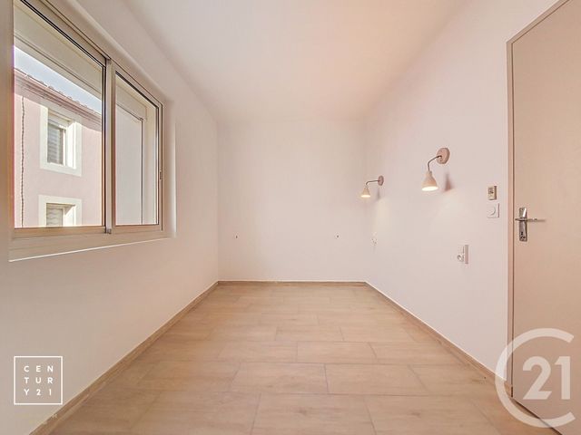 maison à vendre - 3 pièces - 60.66 m2 - ESTAGEL - 66 - LANGUEDOC-ROUSSILLON - Century 21 Vallée De La Têt