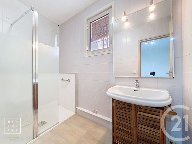 maison à vendre - 3 pièces - 60.66 m2 - ESTAGEL - 66 - LANGUEDOC-ROUSSILLON - Century 21 Vallée De La Têt