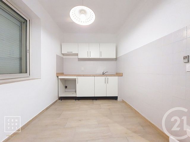 maison à vendre - 3 pièces - 60.66 m2 - ESTAGEL - 66 - LANGUEDOC-ROUSSILLON - Century 21 Vallée De La Têt