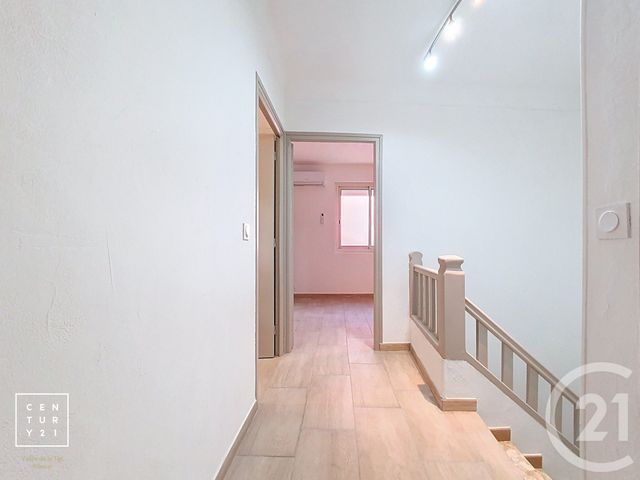 maison à vendre - 3 pièces - 60.66 m2 - ESTAGEL - 66 - LANGUEDOC-ROUSSILLON - Century 21 Vallée De La Têt