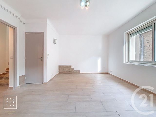 maison à vendre - 3 pièces - 60.66 m2 - ESTAGEL - 66 - LANGUEDOC-ROUSSILLON - Century 21 Vallée De La Têt