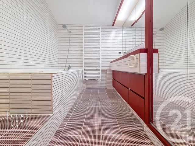 maison à vendre - 7 pièces - 166.0 m2 - ST ESTEVE - 66 - LANGUEDOC-ROUSSILLON - Century 21 Vallée De La Têt
