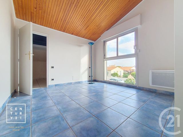 maison à vendre - 7 pièces - 166.0 m2 - ST ESTEVE - 66 - LANGUEDOC-ROUSSILLON - Century 21 Vallée De La Têt