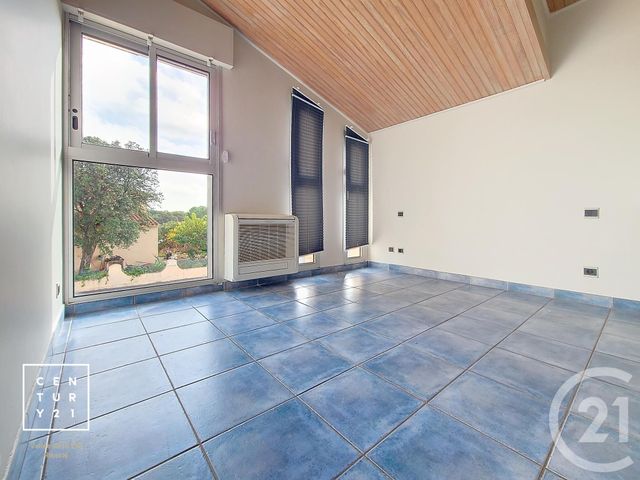 maison à vendre - 7 pièces - 166.0 m2 - ST ESTEVE - 66 - LANGUEDOC-ROUSSILLON - Century 21 Vallée De La Têt