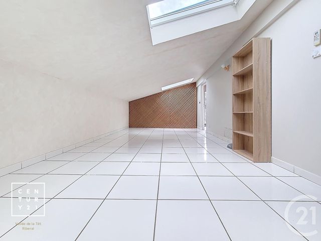 maison à vendre - 7 pièces - 166.0 m2 - ST ESTEVE - 66 - LANGUEDOC-ROUSSILLON - Century 21 Vallée De La Têt