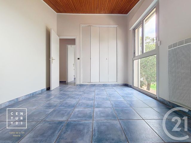 maison à vendre - 7 pièces - 166.0 m2 - ST ESTEVE - 66 - LANGUEDOC-ROUSSILLON - Century 21 Vallée De La Têt