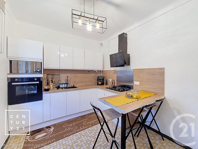 maison à vendre - 5 pièces - 130.0 m2 - PERPIGNAN - 66 - LANGUEDOC-ROUSSILLON - Century 21 Vallée De La Têt