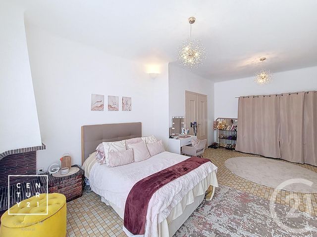 maison à vendre - 5 pièces - 130.0 m2 - PERPIGNAN - 66 - LANGUEDOC-ROUSSILLON - Century 21 Vallée De La Têt