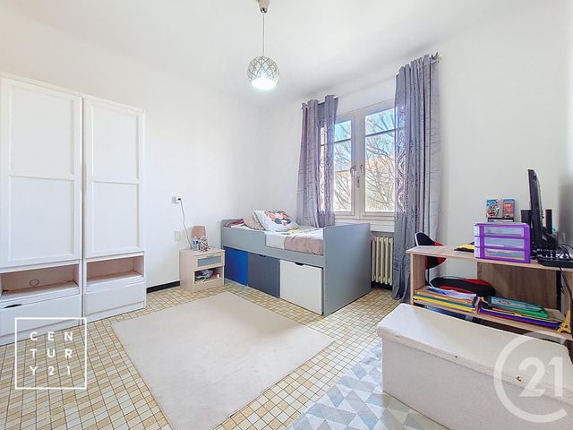 maison à vendre - 5 pièces - 130.0 m2 - PERPIGNAN - 66 - LANGUEDOC-ROUSSILLON - Century 21 Vallée De La Têt