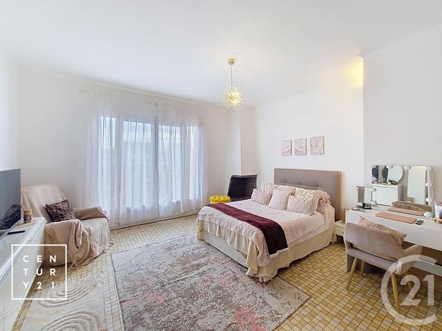 maison à vendre - 5 pièces - 130.0 m2 - PERPIGNAN - 66 - LANGUEDOC-ROUSSILLON - Century 21 Vallée De La Têt