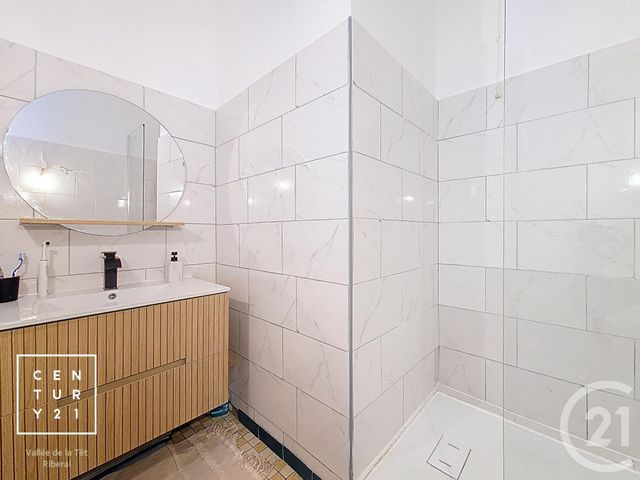 maison à vendre - 5 pièces - 130.0 m2 - PERPIGNAN - 66 - LANGUEDOC-ROUSSILLON - Century 21 Vallée De La Têt