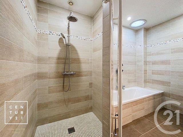 maison à vendre - 6 pièces - 163.0 m2 - PERPIGNAN - 66 - LANGUEDOC-ROUSSILLON - Century 21 Vallée De La Têt