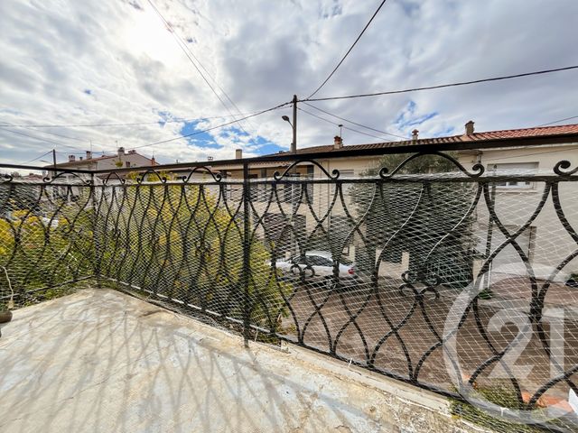 maison à vendre - 4 pièces - 95.0 m2 - RIVESALTES - 66 - LANGUEDOC-ROUSSILLON - Century 21 Vallée De La Têt