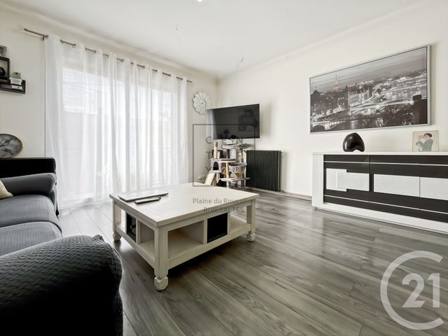 maison à vendre - 4 pièces - 95.0 m2 - RIVESALTES - 66 - LANGUEDOC-ROUSSILLON - Century 21 Vallée De La Têt