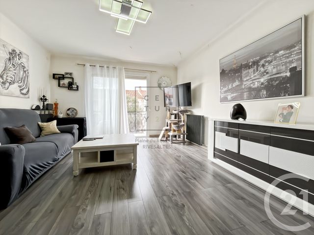 maison à vendre - 4 pièces - 95.0 m2 - RIVESALTES - 66 - LANGUEDOC-ROUSSILLON - Century 21 Vallée De La Têt