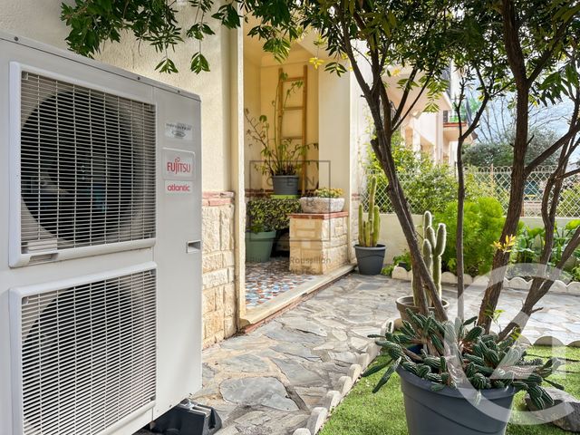 maison à vendre - 4 pièces - 95.0 m2 - RIVESALTES - 66 - LANGUEDOC-ROUSSILLON - Century 21 Vallée De La Têt