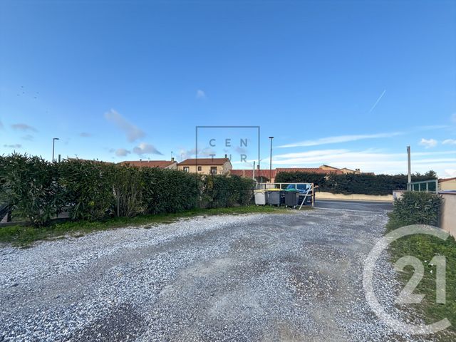 maison à vendre - 3 pièces - 70.0 m2 - ESPIRA DE L AGLY - 66 - LANGUEDOC-ROUSSILLON - Century 21 Vallée De La Têt