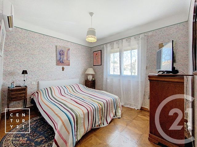 maison à vendre - 6 pièces - 149.7 m2 - CANOHES - 66 - LANGUEDOC-ROUSSILLON - Century 21 Vallée De La Têt