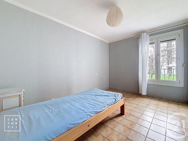 Appartement F3 à louer - 3 pièces - 61.34 m2 - PERPIGNAN - 66 - LANGUEDOC-ROUSSILLON - Century 21 Vallée De La Têt
