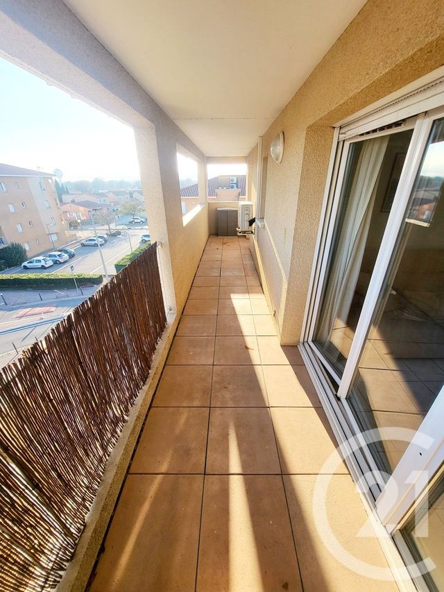 Appartement F3 à louer - 3 pièces - 67.08 m2 - ST ESTEVE - 66 - LANGUEDOC-ROUSSILLON - Century 21 Vallée De La Têt