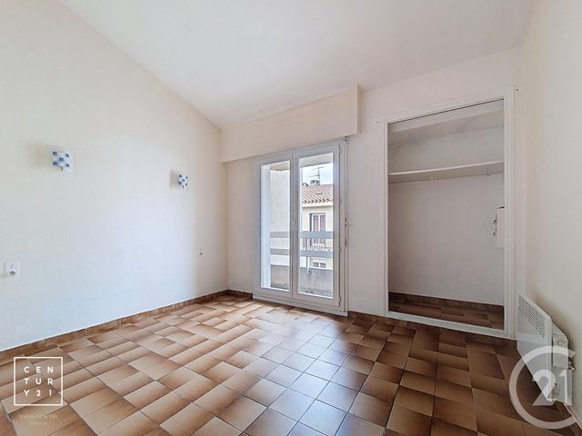 Appartement F2 à louer - 2 pièces - 43.0 m2 - PERPIGNAN - 66 - LANGUEDOC-ROUSSILLON - Century 21 Vallée De La Têt