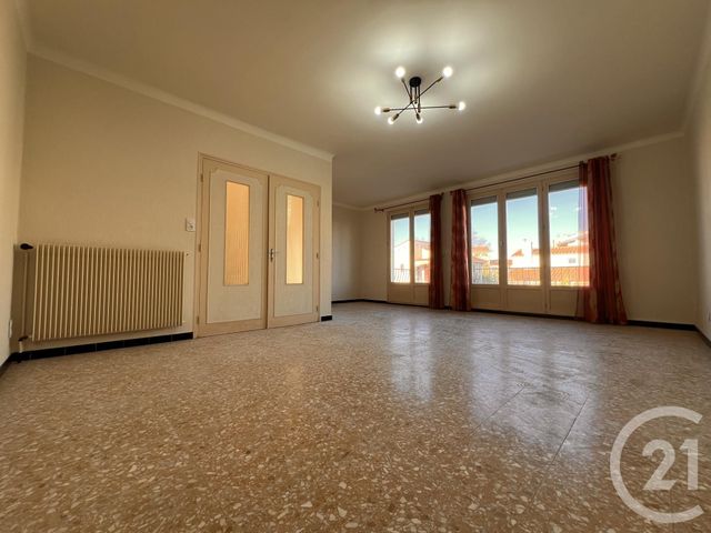 maison à louer - 5 pièces - 139.0 m2 - PERPIGNAN - 66 - LANGUEDOC-ROUSSILLON - Century 21 Vallée De La Têt