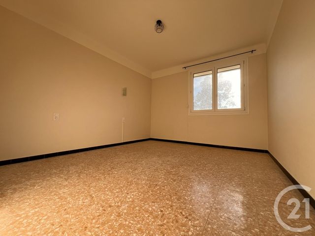 maison à louer - 5 pièces - 139.0 m2 - PERPIGNAN - 66 - LANGUEDOC-ROUSSILLON - Century 21 Vallée De La Têt