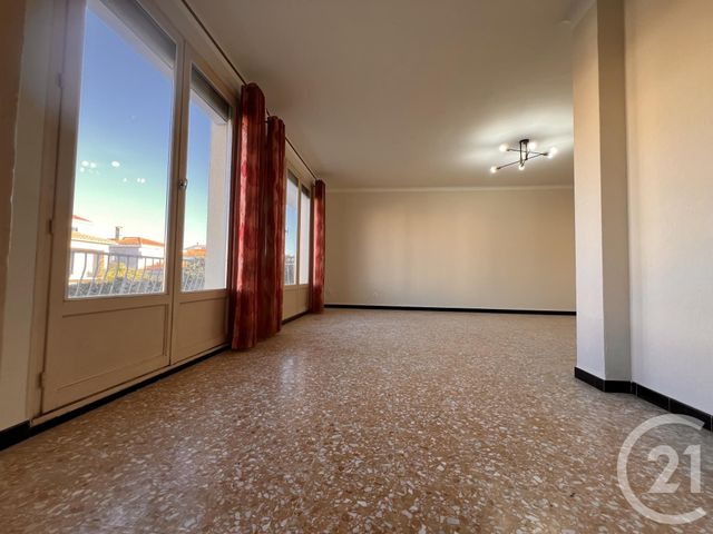 maison à louer - 5 pièces - 139.0 m2 - PERPIGNAN - 66 - LANGUEDOC-ROUSSILLON - Century 21 Vallée De La Têt