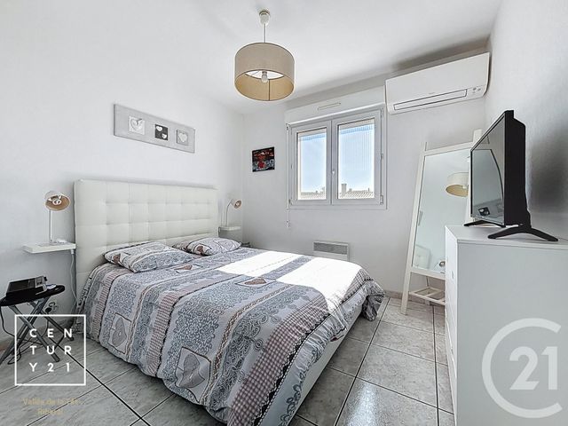 maison à louer - 3 pièces - 59.0 m2 - BAHO - 66 - LANGUEDOC-ROUSSILLON - Century 21 Vallée De La Têt