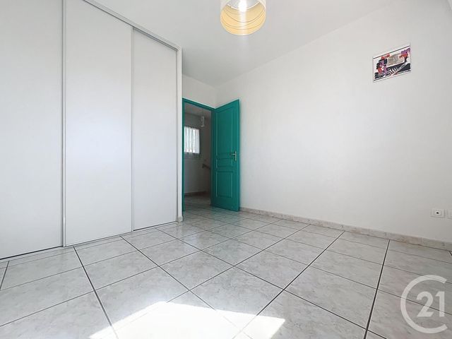 maison à louer - 3 pièces - 59.0 m2 - BAHO - 66 - LANGUEDOC-ROUSSILLON - Century 21 Vallée De La Têt