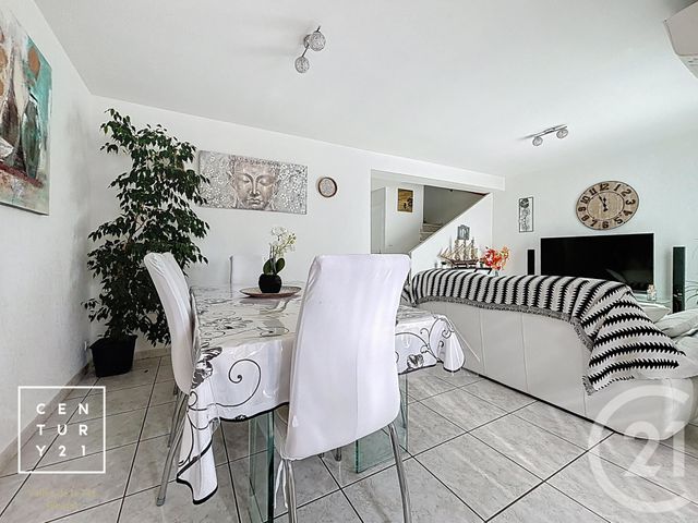 maison à louer - 3 pièces - 59.0 m2 - BAHO - 66 - LANGUEDOC-ROUSSILLON - Century 21 Vallée De La Têt
