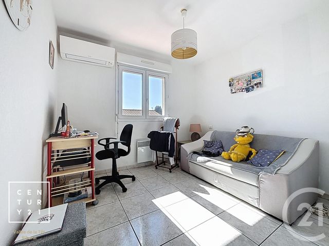 maison à louer - 3 pièces - 59.0 m2 - BAHO - 66 - LANGUEDOC-ROUSSILLON - Century 21 Vallée De La Têt