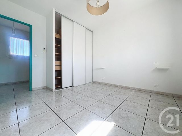 maison à louer - 3 pièces - 59.0 m2 - BAHO - 66 - LANGUEDOC-ROUSSILLON - Century 21 Vallée De La Têt