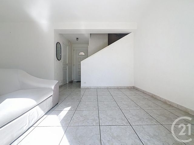 maison à louer - 3 pièces - 59.0 m2 - BAHO - 66 - LANGUEDOC-ROUSSILLON - Century 21 Vallée De La Têt
