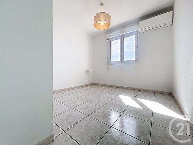 maison à louer - 3 pièces - 59.0 m2 - BAHO - 66 - LANGUEDOC-ROUSSILLON - Century 21 Vallée De La Têt