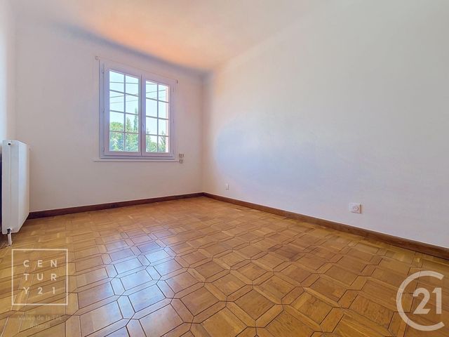 maison à louer - 5 pièces - 107.0 m2 - MILLAS - 66 - LANGUEDOC-ROUSSILLON - Century 21 Vallée De La Têt