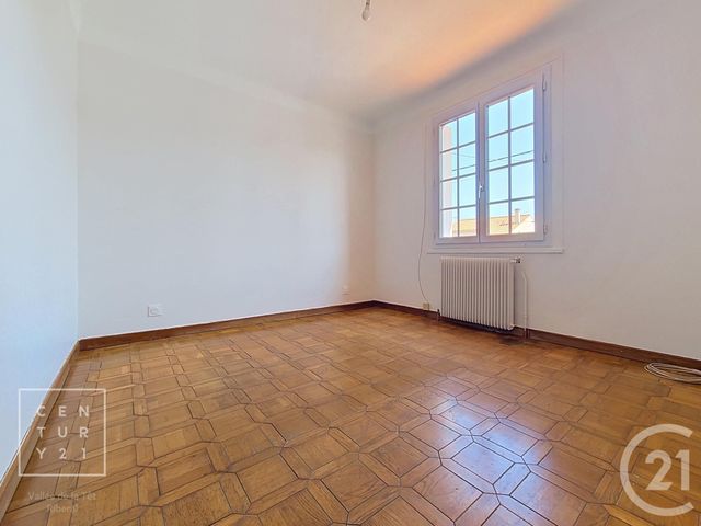 maison à louer - 5 pièces - 107.0 m2 - MILLAS - 66 - LANGUEDOC-ROUSSILLON - Century 21 Vallée De La Têt