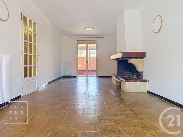maison à louer - 5 pièces - 107.0 m2 - MILLAS - 66 - LANGUEDOC-ROUSSILLON - Century 21 Vallée De La Têt