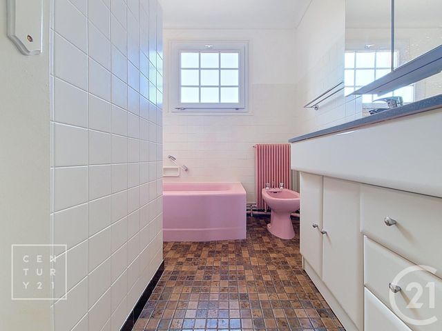 maison à louer - 5 pièces - 107.0 m2 - MILLAS - 66 - LANGUEDOC-ROUSSILLON - Century 21 Vallée De La Têt