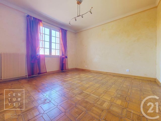 maison à louer - 5 pièces - 107.0 m2 - MILLAS - 66 - LANGUEDOC-ROUSSILLON - Century 21 Vallée De La Têt