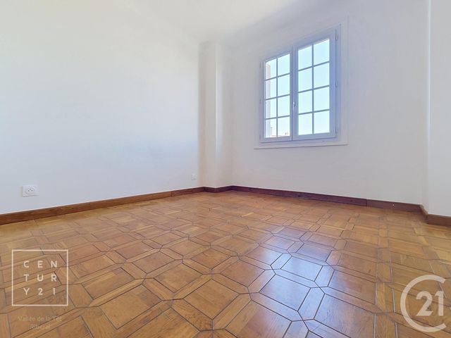 maison à louer - 5 pièces - 107.0 m2 - MILLAS - 66 - LANGUEDOC-ROUSSILLON - Century 21 Vallée De La Têt