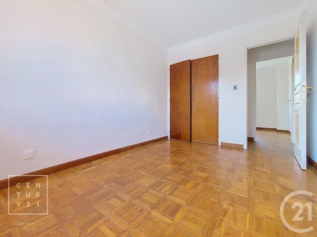 maison à louer - 5 pièces - 107.0 m2 - MILLAS - 66 - LANGUEDOC-ROUSSILLON - Century 21 Vallée De La Têt