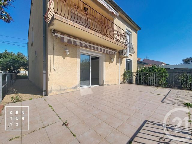 maison à vendre - 6 pièces - 137.0 m2 - BAHO - 66 - LANGUEDOC-ROUSSILLON - Century 21 Vallée De La Têt
