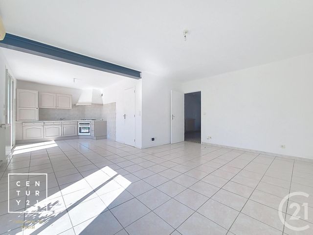 maison à vendre - 6 pièces - 137.0 m2 - BAHO - 66 - LANGUEDOC-ROUSSILLON - Century 21 Vallée De La Têt