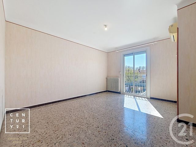 maison à vendre - 6 pièces - 137.0 m2 - BAHO - 66 - LANGUEDOC-ROUSSILLON - Century 21 Vallée De La Têt