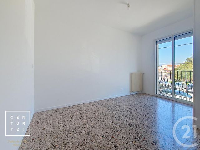 maison à vendre - 6 pièces - 137.0 m2 - BAHO - 66 - LANGUEDOC-ROUSSILLON - Century 21 Vallée De La Têt